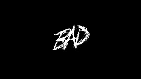 xxx bad|bad Search